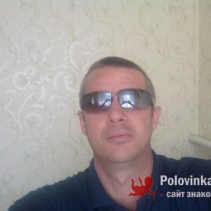 Максим , 39 лет