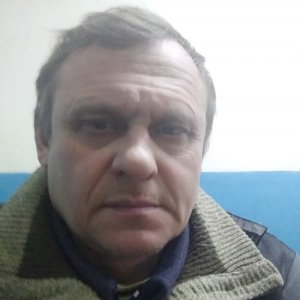 Геннадий , 54 года