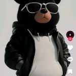 Мишаня, 38 лет