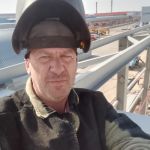 Дмитрий, 51 год