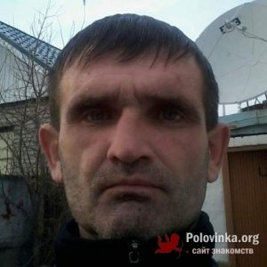 Влад , 47 лет